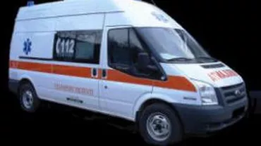 Surse Ambulanţă: Glonţul doar l-a şters pe Adrian Năstase, nu a fost nevoie decât de un pansament subţire