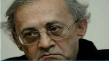 Președintele Colegiului Medicilor: DNA trebuia să solicite expertiza medico-legală înainte de a începe urmărirea lui Brădișteanu