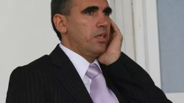 Dosarul "Mită pentru arbitri": Cornel Penescu, Marius Martiș, Ionică Serea și Liviu Făcăleață, trei ani cu suspendare