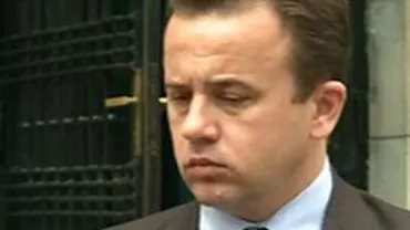 Ministrul interimar al Educației, Liviu Pop: Lucrările la proba de limba română, corectate în baza baremului stabilit