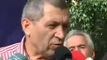 Avocatul unui învinuit în cazul Năstase: Fostul premier și-a schimbat singur cămașa și a vorbit până la sosirea ambulanței