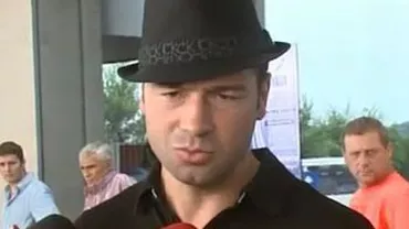 Lucian Bute, criticat de primul său antrenor: „A uitat cine i-a pus mănușile în mâini și l-a făcut mare”