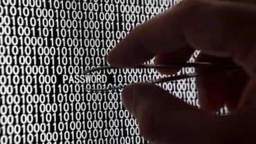 78 milioane de dolari furați de pe trei continente, în urma unui val de atacuri informatice cu noi versiuni ale Zeus și SpyEye