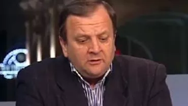 Gheorghe Flutur candidează pentru funcția de secretar general al PDL
