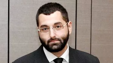 Purtătorul de cuvânt Bogdan Oprea: Președinția nu comentează decizia CCR privind reprezentarea la Consiliul European