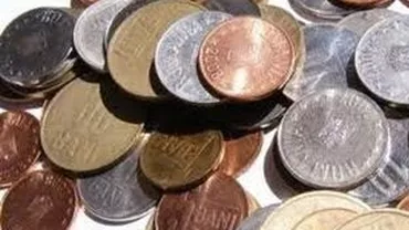 Mugur Isărescu: O depreciere cu 1-3% a cursului leu-euro este nesemnificativă