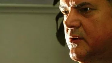 Cazul Năstase: Judecarea cererii de întrerupere a executării pedepsei, amânată. Următorul termen, pe 5 iulie