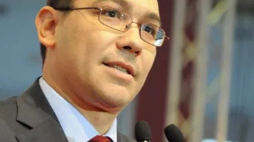 Victor Ponta, în 2011: „Deciziile Curții Constituționale trebuiesc respectate. În caz contrar, ce va înțelege cetățeanul?”