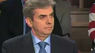 Eugen Nicolăescu (PNL): Decizia CC privind reprezentarea la Consiliul European nu există, pentru că nu a fost publicată în Monitorul Oficial