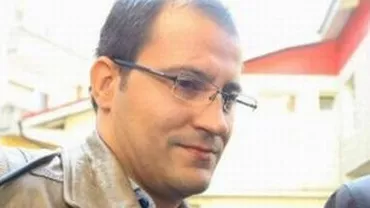 Huidu a primit 2 ani și 6 luni cu suspendare. Sentința nu este definitivă