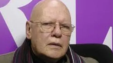 Academicianul Răzvan Theodorescu: Ponta ar trebui să-și ceară scuze pentru plagiat, nu să-și dea demisia