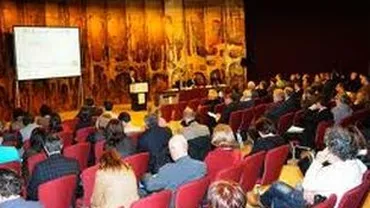 Ponta şi Năstase, salvaţi "cu limbă de moarte" de Pop: Consiliul de Atestare nu mai poate propune retragerea titlului de doctor