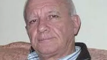 Preşedintele EDUCER: Liviu Pop a tras de timp în aşteptarea publicării în MO a ordinului de desființare a Consiliului de Atestare