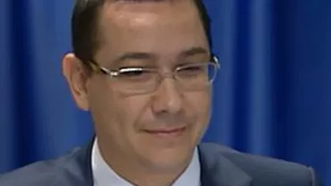 Ponta, despre poziția liderilor europeni legat de reprezentarea României: Am fost primit extrem de bine la Consiliu