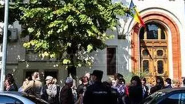 Ministerul Educaţiei: Gesturile unor membri ai CNATDCU sunt politice, fără relevanţă ştiinţifică