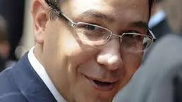 E oficial, PONTA A PLAGIAT: Consiliul Naţional de Atestare - Plagiatul lui Victor Ponta e de tip copy/paste. Se propune retragerea titlului de Doctor