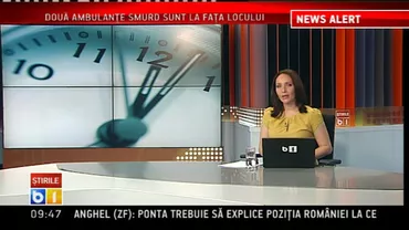 Franța: Sute de zboruri sunt anulate în urma unui protest de amploare al piloților și controlorilor de trafic