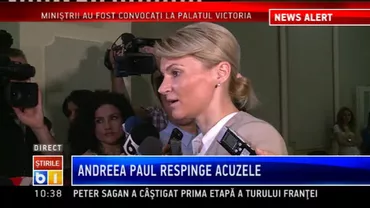 Air France, în a patra zi de grevă. Pierderile companiei se ridică la 10 milioane de euro