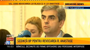 Obezitatea a devenit problemă de securitate națională în Statele Unite