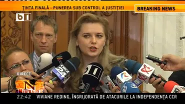 Pentagonul permite femeilor din America să lupte pe front: Vor fi create 14.000 de posturi noi