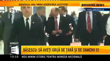 Mitt Romney a câştigat la limită alegerile primare din statul Maine