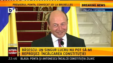 Parlamentul de la Atena a adoptat programul economic de austeritate pentru salvarea economică a Greciei