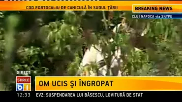 Italia: Valul de frig și intemperiile s-au soldat cu 57 de morți