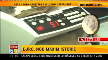 Ministrul francez de Externe: Orice intervenție militară externă în Siria nu va face decât să agraveze situația