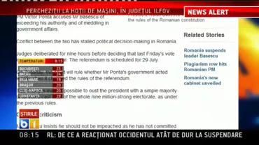 Whitney Houston va fi înmormântată în orașul natal Newark. Familia se așteaptă la o participare de 18.000 de persoane