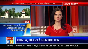 Primăria Chişinău va acorda ajutor satelor din România afectate de ninsorile abundente