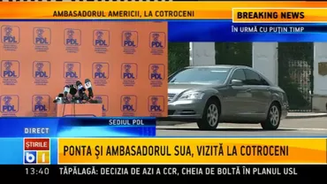 Efectele tsunamiului din Japonia: SUA vor fi lovite de 25 milioane de tone de rămășițe purtate de ocean (VIDEO)