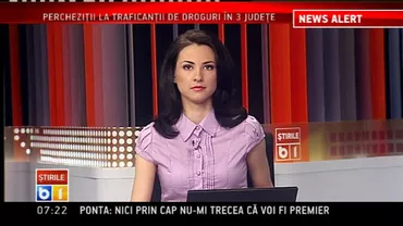 Ninsorile din România, în Washington Post: Oamenii izolați, intervențiile armatei și frigul extrem, dezbătute de jurnaliștii americani