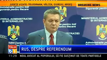 Un ziar grecesc a publicat o imagine cu Angela Merkel în uniformă nazistă (FOTO)