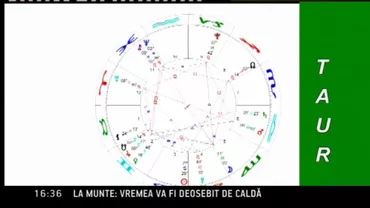 Rusia a înregistrat anul trecut exporturi de armament la un nivel record: 13.2 miliarde de dolari