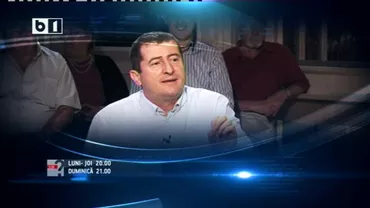 Cauza morții lui Whitney Houston, în continuare un mister: În certificatul de deces, rubrica este necompletată