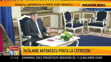 Pilotul unui avion interceptat în apropierea elicopterului în care se afla Barack Obama, reținut pentru transport de marijuana