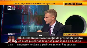 Jaf de proporții la Muzeul Olympia din Atena. Ministrul grec al Culturii a demisionat