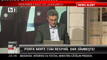 Peste 5 milioane de persoane sunt așteptate la Carnavalul de la Rio: Autoritățile vor distribui 3 milioane de prezervative!