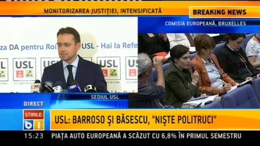NASA celebrează 50 de ani de la primul zbor în jurul Pământului