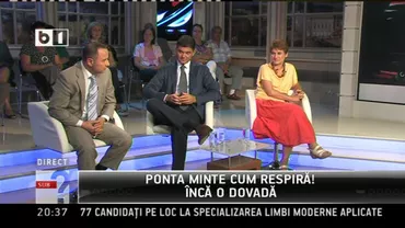 Angela Merkel: Joachim Gauk va fi noul președinte al Germaniei