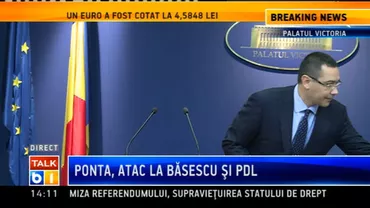 Un suedez a supraviețuit 61 de zile îngropat sub 2 metri de zăpadă: Bărbatul nu a mai mâncat din decembrie