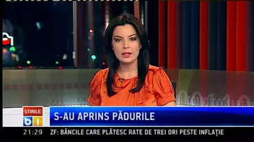 Crucea Roșie negociază cu Damascul pentru a furniza ajutor umanitar cetățenilor sirieni