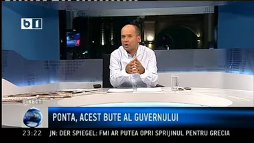 Un șofer imprudent: A rămas blocat cu Porsche-ul în ciment proaspăt turnat pe străzile din San Francisco(VIDEO)