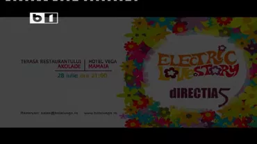 Hugo Chavez va fi operat pentru a treia oară