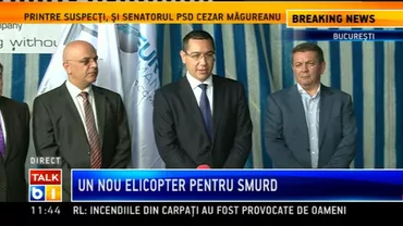 Fenomen spectaculos: Apă de foc la cascada din parcul natural Yosemite din SUA (VIDEO)