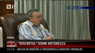 Afganistan: Violențele continuă după ce soldații americani au ars exemplare din Coran. Angajații ambasadei SUA din Kabul s-au baricadat înăuntru