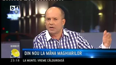 Astrofizicienii au descoperit, în afara sistemului solar, o planetă compusă din apă