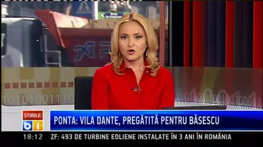 Magnatul de presă Rupert Murdoch susține pe Twitter independența Scoției