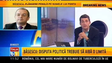 Alte opt cadavre au fost găsite pe Costa Concordia. Procurorii anchetează șapte noi suspecți în cazul naufragiului