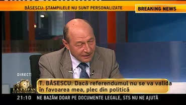 O fetiță de 8 ani din SUA a fost împușcată la școală de un coleg: Elevul a fost dus la un centru de corecție pentru minori